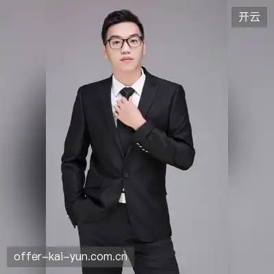 诸葛雨桐